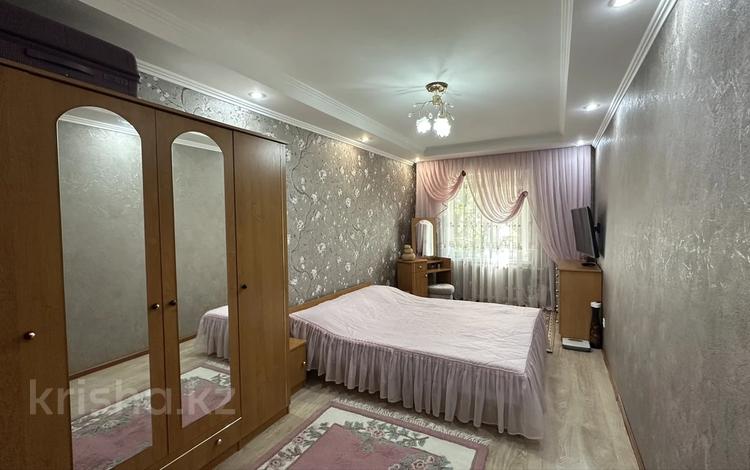 2-комнатная квартира · 46.4 м² · 2/5 этаж, Габдуллина за 24.5 млн ₸ в Астане, р-н Байконур — фото 2