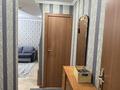2-комнатная квартира · 46.4 м² · 2/5 этаж, Габдуллина за 24.5 млн ₸ в Астане, р-н Байконур — фото 10