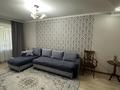 2-комнатная квартира · 46.4 м² · 2/5 этаж, Габдуллина за 24.5 млн ₸ в Астане, р-н Байконур — фото 3