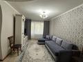 2-комнатная квартира · 46.4 м² · 2/5 этаж, Габдуллина за 24.5 млн ₸ в Астане, р-н Байконур — фото 4