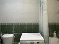 2-комнатная квартира · 46.4 м² · 2/5 этаж, Габдуллина за 24.5 млн ₸ в Астане, р-н Байконур — фото 8