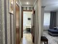 2-комнатная квартира · 46.4 м² · 2/5 этаж, Габдуллина за 24.5 млн ₸ в Астане, р-н Байконур — фото 9