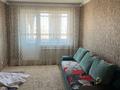 2-комнатная квартира, 52 м², 10/10 этаж, назарбаева 289 за 16.5 млн 〒 в Павлодаре