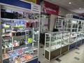 Продаётся отдел сотовых аксессуаров. · 16 м² за 4 млн ₸ в Караганде, Казыбек би р-н — фото 3