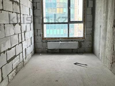 Пәтерлер в Алматы: 2-бөлмелі пәтер · 48 м² · 14/20 қабат, Тургут Озала 237, бағасы: 35 млн 〒 2-бөлмелі пәтер · 48 м² · 14/20 қабат, Тургут Озала 237, бағасы: 35 млн 〒 в Алматы, Бостандыкский р-н