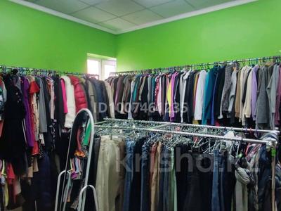 Отдел Секонд - хенда · 24 м² за 800 000 ₸ в Караганде, Казыбек би р-н
