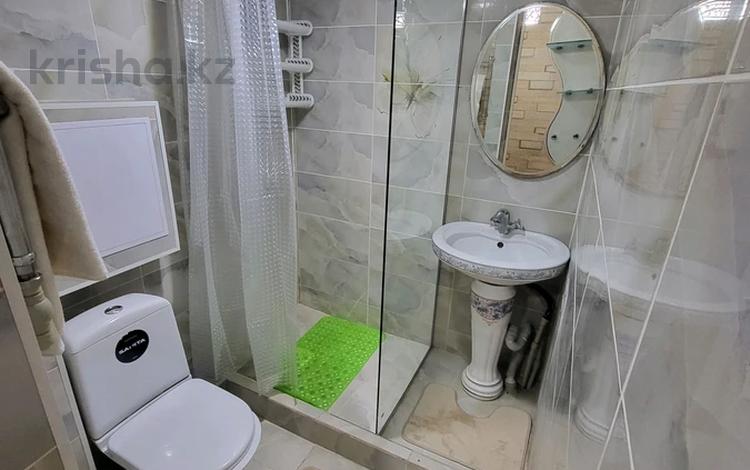 2-комнатная квартира · 50 м² · 4/4 этаж, Толе би 56 — Желтоксан за 12 000 ₸ в Таразе — фото 2