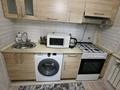 2-комнатная квартира · 50 м² · 4/4 этаж, Толе би 56 — Желтоксан за 12 000 ₸ в Таразе — фото 7