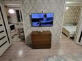 2-комнатная квартира · 50 м² · 4/4 этаж, Толе би 56 — Желтоксан за 12 000 ₸ в Таразе — фото 4