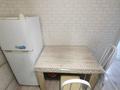 2-комнатная квартира · 50 м² · 4/4 этаж, Толе би 56 — Желтоксан за 12 000 ₸ в Таразе — фото 5