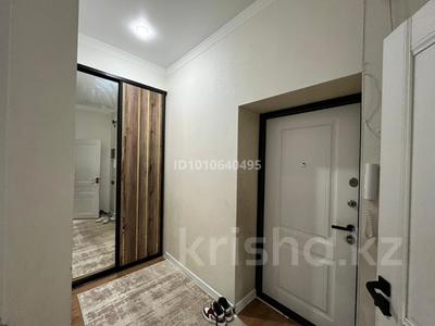 1-бөлмелі пәтер · 48 м² · 7/8 қабат, 29-й мкр 22, бағасы: 14.7 млн ₸ в Актау