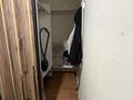 1-бөлмелі пәтер · 48 м² · 7/8 қабат, 29-й мкр 22, бағасы: 14.7 млн ₸ в Актау — фото 4