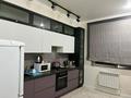 1-бөлмелі пәтер · 48 м² · 7/8 қабат, 29-й мкр 22, бағасы: 14.7 млн ₸ в Актау — фото 5