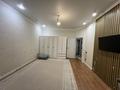 1-бөлмелі пәтер · 48 м² · 7/8 қабат, 29-й мкр 22, бағасы: 14.7 млн ₸ в Актау — фото 6