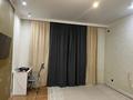 1-бөлмелі пәтер · 48 м² · 7/8 қабат, 29-й мкр 22, бағасы: 14.7 млн ₸ в Актау — фото 7