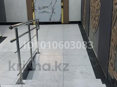 1-комнатная квартира · 48.4 м² · 4/6 этаж, Ауэзова 207 — Ташенова за 12 000 〒 в Кокшетау