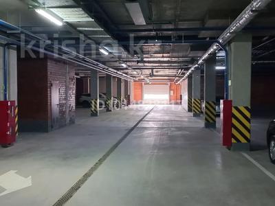 Паркинг · 17.2 м² · Туран 57/3, бағасы: 2.6 млн ₸ в Астане, Есильский р-н