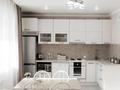 2-бөлмелі пәтер · 63 м² · 11/13 қабат, Қалқаман-2 ш/а. 36/9 — Абишева Раймбека, бағасы: 25 000 ₸ в Алматы, Наурызбайский р-н — фото 2