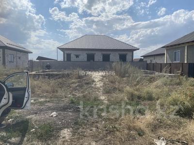 Жер телімі · 4 сотық, Кемертоған, бағасы: 7.5 млн ₸ в Кемертогане