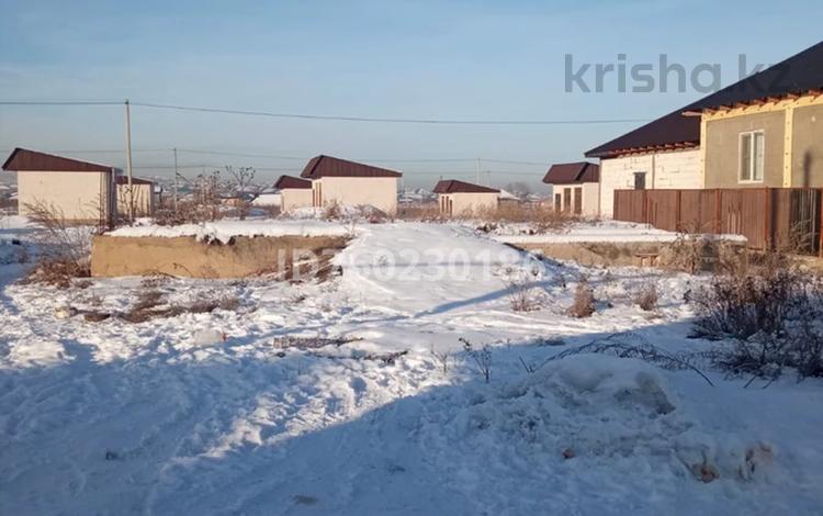Жер телімі · 4 сотық, Кемертоган, бағасы: 8.5 млн ₸ — фото 5