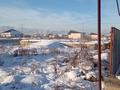 Жер телімі · 4 сотық, Кемертоган, бағасы: 8.5 млн ₸ — фото 3