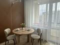 1-бөлмелі пәтер · 80 м² · 5/9 қабат, Нұрсая ш/а., Абулхайыр-хана 51в, бағасы: 5 000 ₸ в Атырау, мкр Нурсая — фото 5