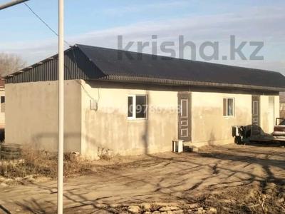 Свободное назначение · 60 м² за 10 млн 〒 в Нургиса Тлендиеве