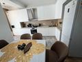 3-бөлмелі пәтер · 100 м² · 17/21 қабат, Аль-Фараби 21, бағасы: 90 000 ₸ в Алматы, Бостандыкский р-н — фото 10