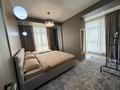 3-бөлмелі пәтер · 100 м² · 17/21 қабат, Аль-Фараби 21, бағасы: 90 000 ₸ в Алматы, Бостандыкский р-н — фото 13