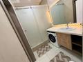 3-бөлмелі пәтер · 100 м² · 17/21 қабат, Аль-Фараби 21, бағасы: 90 000 ₸ в Алматы, Бостандыкский р-н — фото 18