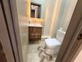 3-бөлмелі пәтер · 100 м² · 17/21 қабат, Аль-Фараби 21, бағасы: 90 000 ₸ в Алматы, Бостандыкский р-н — фото 19