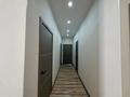 3-бөлмелі пәтер · 100 м² · 17/21 қабат, Аль-Фараби 21, бағасы: 90 000 ₸ в Алматы, Бостандыкский р-н — фото 22