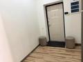 3-бөлмелі пәтер · 100 м² · 17/21 қабат, Аль-Фараби 21, бағасы: 90 000 ₸ в Алматы, Бостандыкский р-н — фото 24