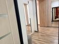 3-бөлмелі пәтер · 100 м² · 17/21 қабат, Аль-Фараби 21, бағасы: 90 000 ₸ в Алматы, Бостандыкский р-н — фото 25