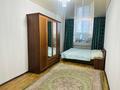 4-комнатная квартира, 110 м², 5/5 этаж, Арай-2 10 за 35 млн 〒 в Таразе — фото 2