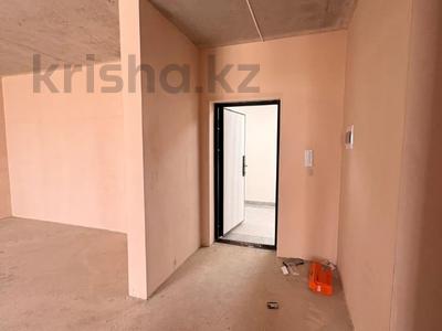 3-комнатная квартира · 105 м² · 7/12 этаж, Туркия 1/10 за 32.5 млн ₸ в Шымкенте, Каратауский р-н