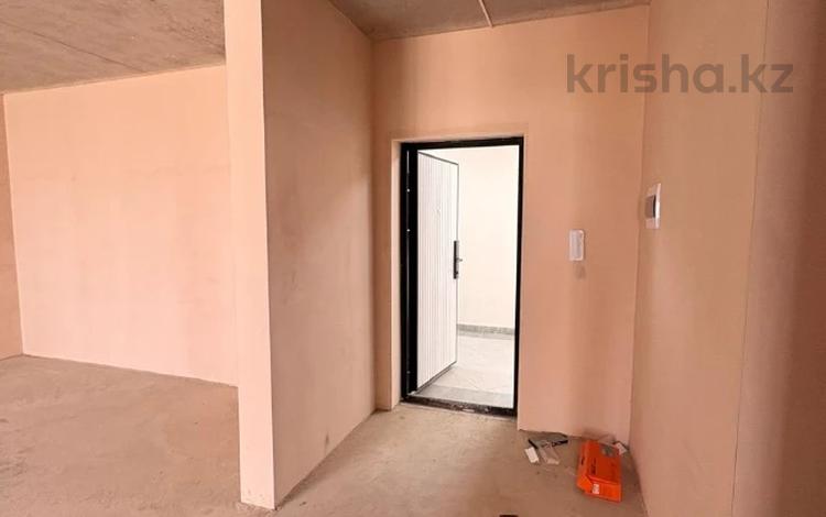 3-комнатная квартира · 105 м² · 7/12 этаж, Туркия 1/10 за 32.5 млн ₸ в Шымкенте, Каратауский р-н — фото 2