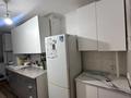 2-бөлмелі пәтер · 60 м² · 6/9 қабат, Нұрсәт ш/а 45, бағасы: 160 000 ₸ в Шымкенте, Каратауский р-н