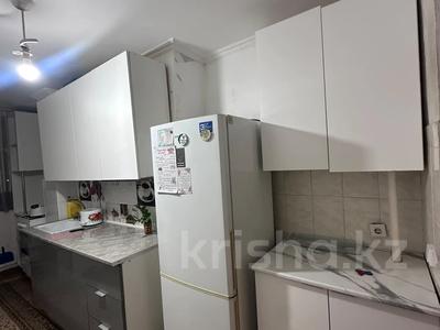 2-бөлмелі пәтер · 60 м² · 6/9 қабат, Нұрсәт ш/а 45, бағасы: 160 000 ₸ в Шымкенте, Каратауский р-н