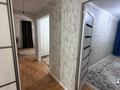 2-бөлмелі пәтер · 60 м² · 6/9 қабат, Нұрсәт ш/а 45, бағасы: 160 000 ₸ в Шымкенте, Каратауский р-н — фото 10