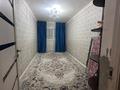 2-бөлмелі пәтер · 60 м² · 6/9 қабат, Нұрсәт ш/а 45, бағасы: 160 000 ₸ в Шымкенте, Каратауский р-н — фото 11