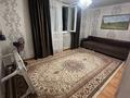 2-бөлмелі пәтер · 60 м² · 6/9 қабат, Нұрсәт ш/а 45, бағасы: 160 000 ₸ в Шымкенте, Каратауский р-н — фото 12
