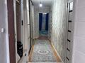 2-бөлмелі пәтер · 60 м² · 6/9 қабат, Нұрсәт ш/а 45, бағасы: 160 000 ₸ в Шымкенте, Каратауский р-н — фото 2