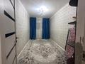 2-бөлмелі пәтер · 60 м² · 6/9 қабат, Нұрсәт ш/а 45, бағасы: 160 000 ₸ в Шымкенте, Каратауский р-н — фото 3