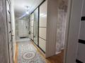 2-бөлмелі пәтер · 60 м² · 6/9 қабат, Нұрсәт ш/а 45, бағасы: 160 000 ₸ в Шымкенте, Каратауский р-н — фото 4