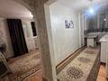 2-бөлмелі пәтер · 60 м² · 6/9 қабат, Нұрсәт ш/а 45, бағасы: 160 000 ₸ в Шымкенте, Каратауский р-н — фото 5