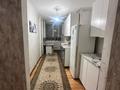 2-бөлмелі пәтер · 60 м² · 6/9 қабат, Нұрсәт ш/а 45, бағасы: 160 000 ₸ в Шымкенте, Каратауский р-н — фото 6