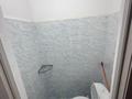 2-бөлмелі пәтер · 60 м² · 6/9 қабат, Нұрсәт ш/а 45, бағасы: 160 000 ₸ в Шымкенте, Каратауский р-н — фото 7