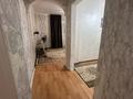 2-бөлмелі пәтер · 60 м² · 6/9 қабат, Нұрсәт ш/а 45, бағасы: 160 000 ₸ в Шымкенте, Каратауский р-н — фото 8