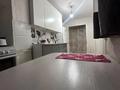 2-бөлмелі пәтер · 60 м² · 6/9 қабат, Нұрсәт ш/а 45, бағасы: 160 000 ₸ в Шымкенте, Каратауский р-н — фото 9
